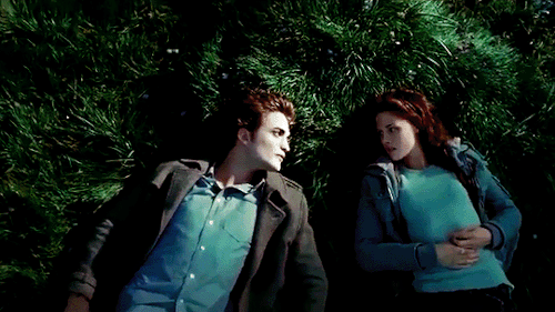my-turningpages: 17 YEARS OF TWILIGHTJUNE 2, 2003 “I woke up (on that June 2nd) from a very vivid dr