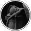 gone-knightinsourarmor