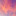 mysterykid72:I know more about Harry Potter than I do about myself.