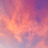 mysterykid72:I know more about Harry Potter than I do about myself.
