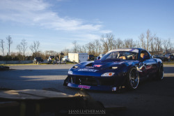 exost1:  hansleatherman:  Danny Domenech’s FD RX-7