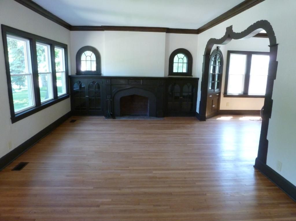 househunting: $259,900/5 br 3400 sq ft Minneapolis, MN  It looks like it started