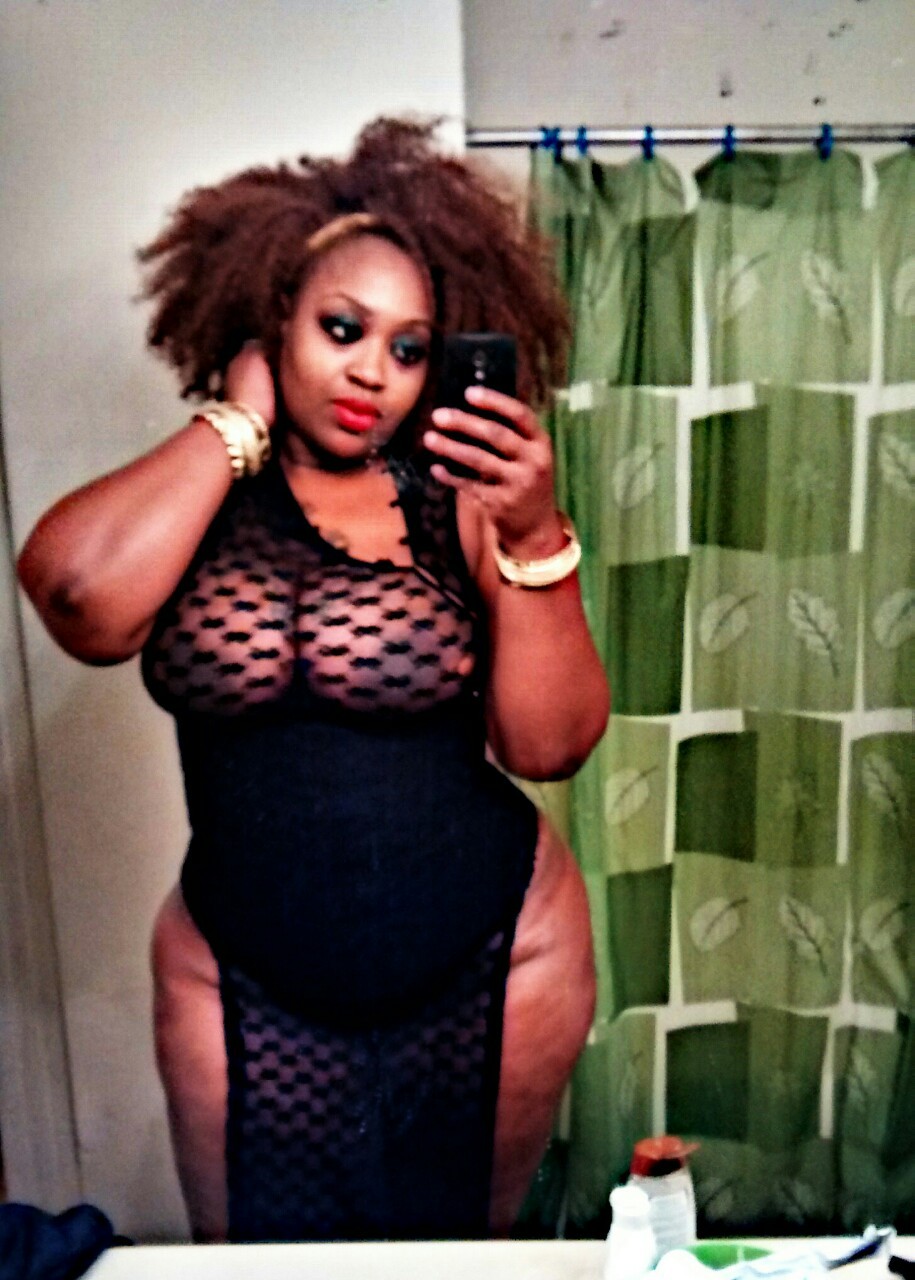 Pretty Shonda. The Findom Goddess Of Charm