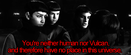 fabledquill:  keptinkoorks:  takineko:  Ok this is my new favorite GIF set.  And