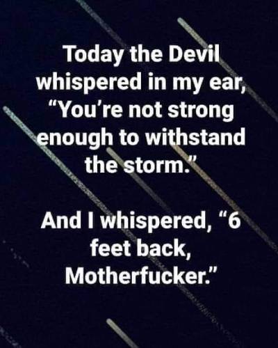 blue-eyed-country-angel:manderz82:🤣