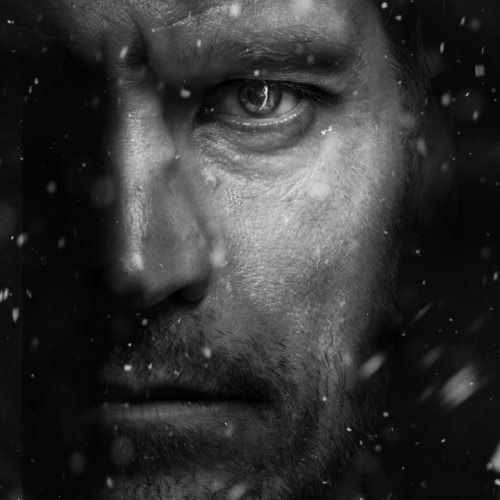 effulgent-girl: Jaime & Brienne Week - Day Seven - Valyrian Steel