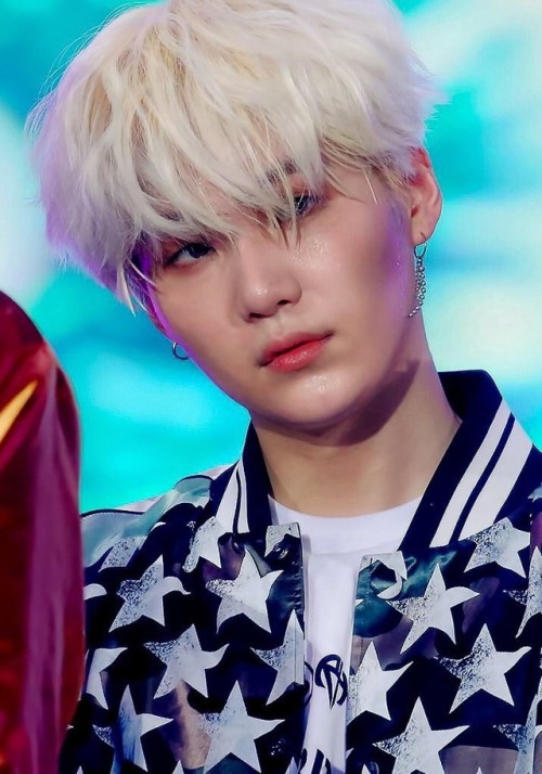 My Fav Badboy