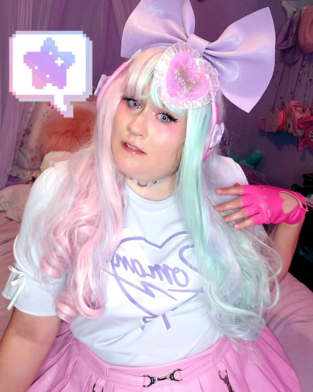 Fairy Kei Style  Stardoll  English