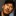dayssinceabrandcrossedmarkiplier:15 days since a brand crossed Markiplier. WELL GUESS