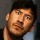 dayssinceabrandcrossedmarkiplier:15 days since a brand crossed Markiplier. WELL GUESS