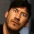 dayssinceabrandcrossedmarkiplier:15 days since a brand crossed Markiplier. WELL GUESS