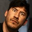 dayssinceabrandcrossedmarkiplier:15 days since a brand crossed Markiplier. WELL GUESS