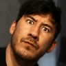 dayssinceabrandcrossedmarkiplier:15 days since a brand crossed Markiplier. WELL GUESS