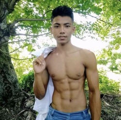 XXX asian-men-x: photo