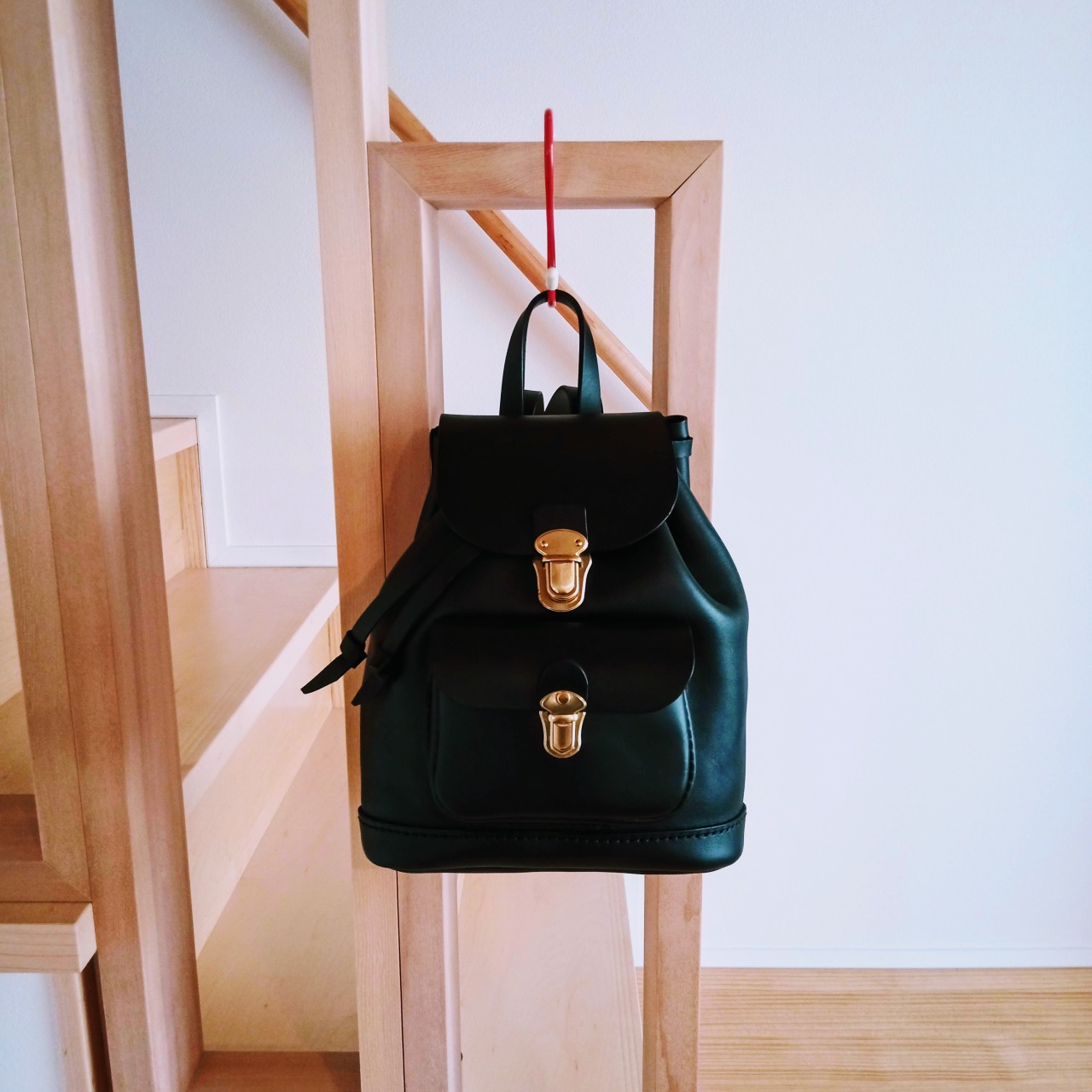 原田倖花tumblr Posts Tumbral Com 原田倖花tumblr Posts Tumbral Com