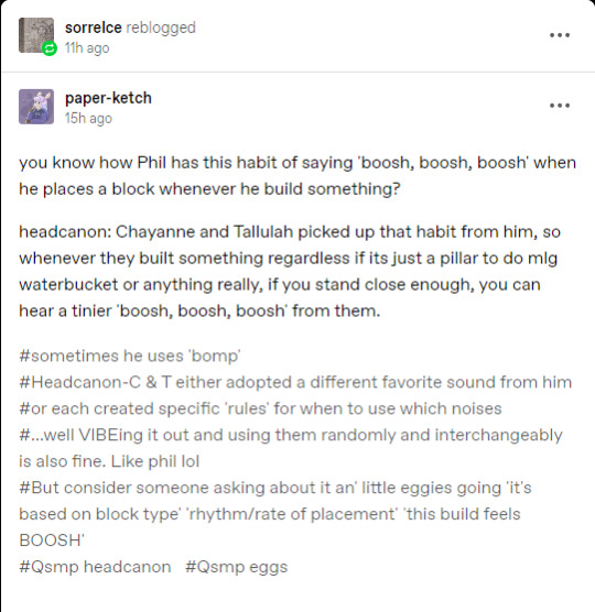 Tumblr media