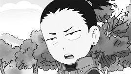 hokages:  Shikamaru Nara  🠊    🠊    🠊  [for anon] 