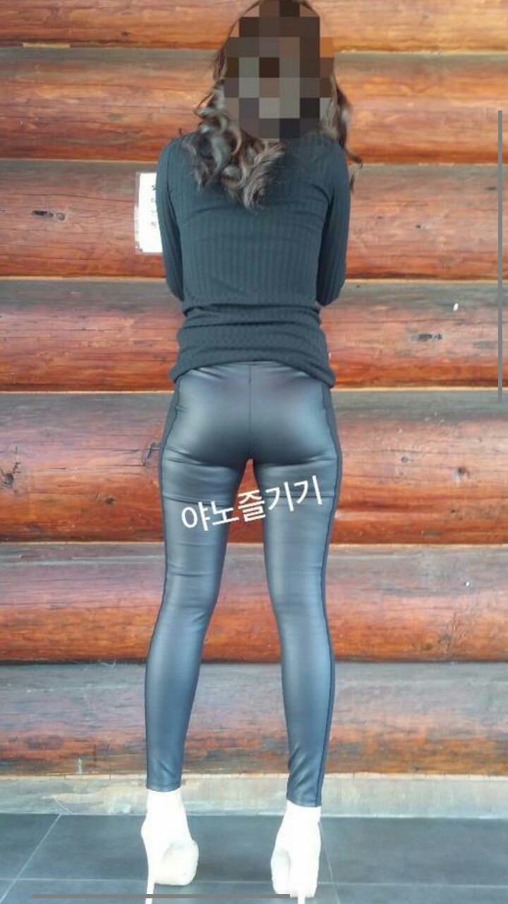 daeun3531:  야노즐기기 