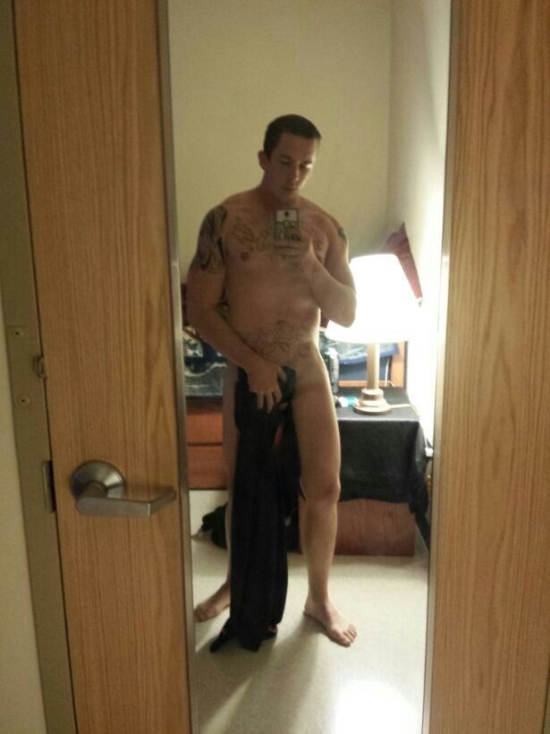 ksufraternitybrother:  KSU-Frat Guy: More than 5,000 posts of jocks, cowboys, rednecks,