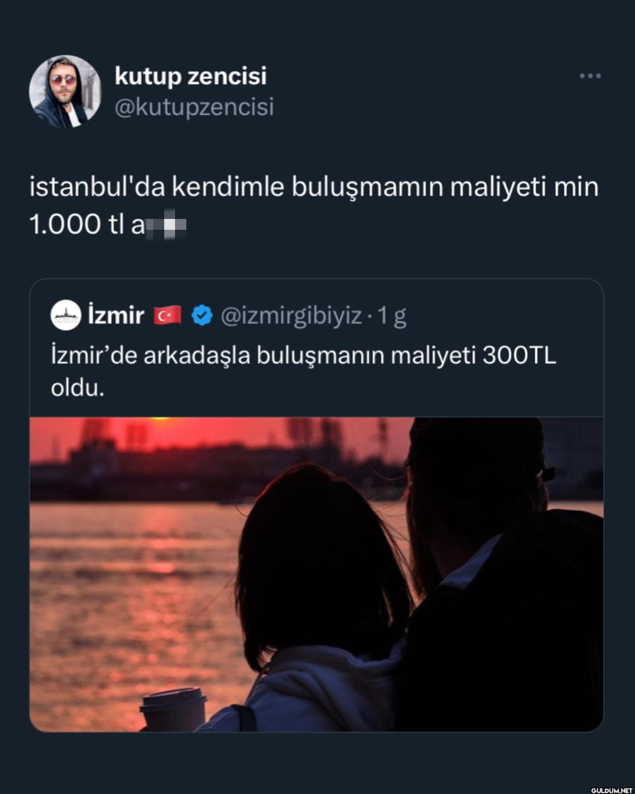 doğru mu bu?    kutup...