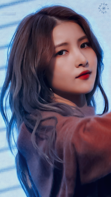 『SOWON』saved? reblog or like© 1; 2