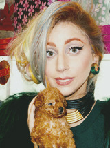 ARTPOP