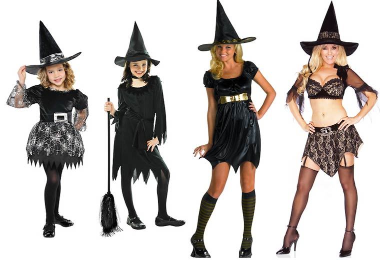  Halloween se acerca bitches 