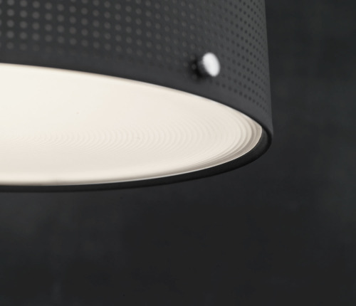minimalspacecraft:    VIPP521 BORDLAMPEFollow us ! spacecraft / design + technology