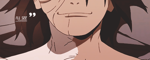 どうでもいい