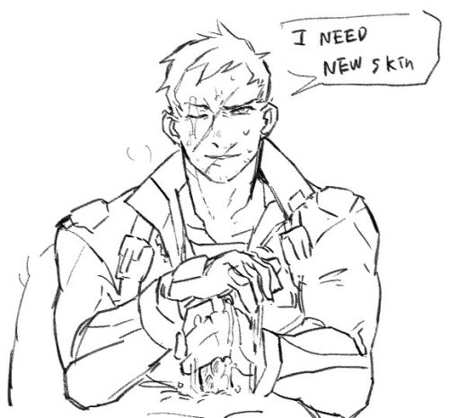 http://namanicu.tumblr.com/post/156523084134