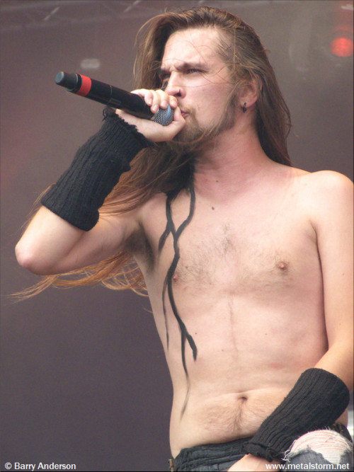 mathiaslillmans:  © metalstorm.net