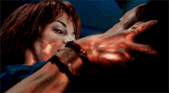 #sometimes Tony Stark Doesnt Need An Armour To Fight With Shit