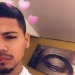 kyngrio91:
