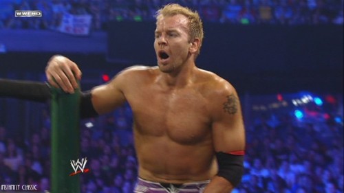 XXX peepulation:  ( 3/3 ) ( @Christian4Peeps ) photo