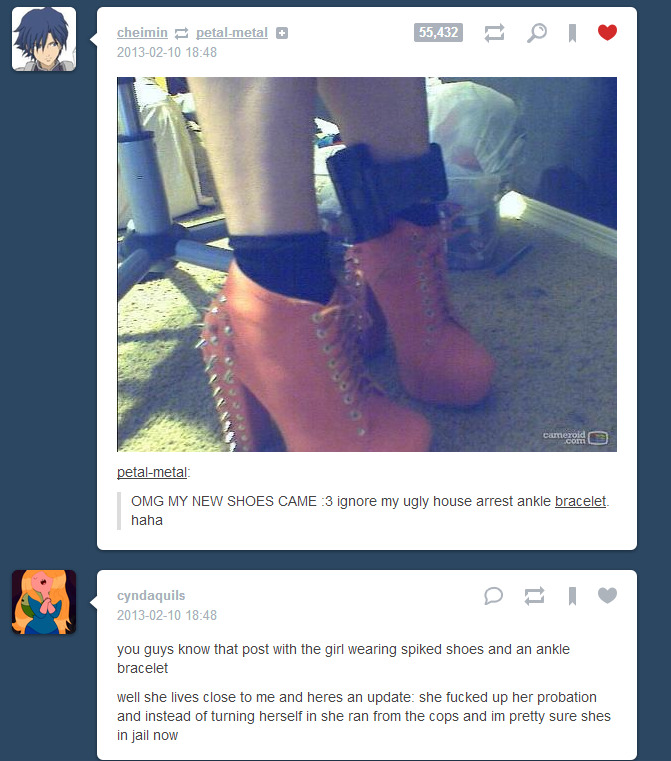 the-absolute-funniest-posts:  shamusiel: learn something new every day   My lovely