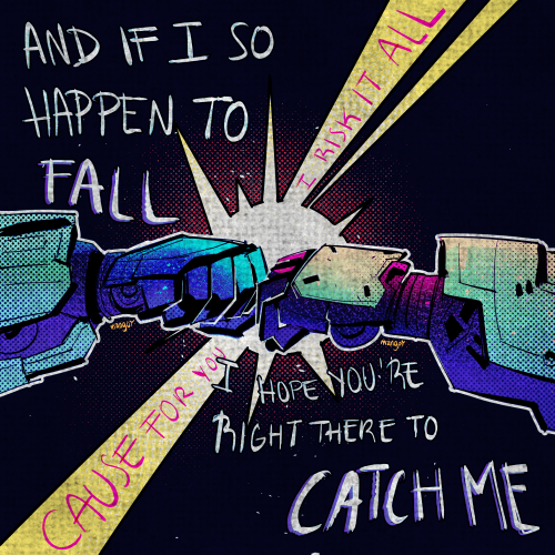 This Is A Scheduled Post To Let You Know That I Am Now Watching Transformers One !!! Yay !!!! Woohoo