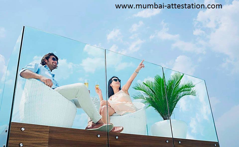 Apostille services in mumbai pune on tumblr