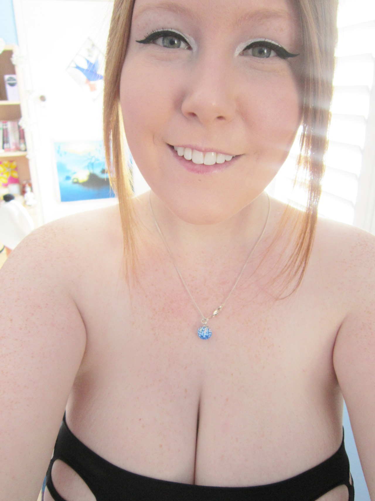 Thickgirllover