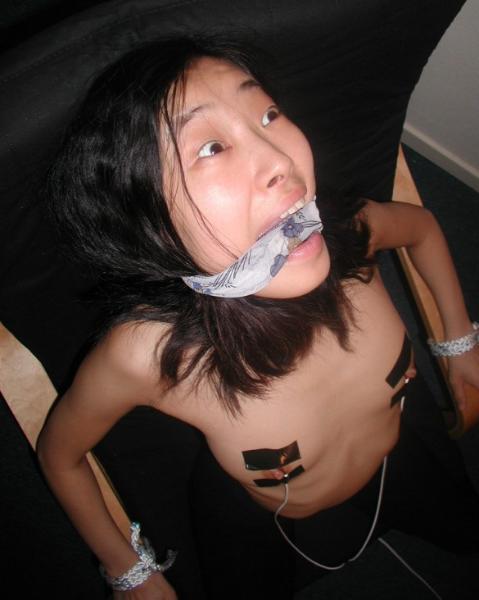 sexymisogyny:  Making it pretty 