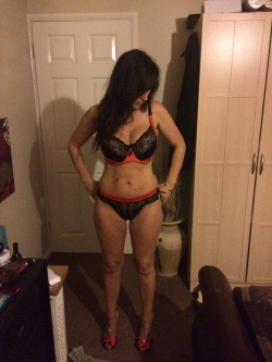 Milf Wife Uk