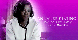 bisexualcaitlinsnow:  bisexual main or major female characters in current tv shows