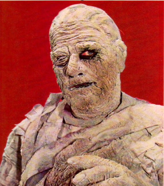 zgmfd:1966 Don Post calendar photos