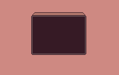 unwoundclock:  +.*Steven’s Room*.+ so I made a really little Steven’s Universe