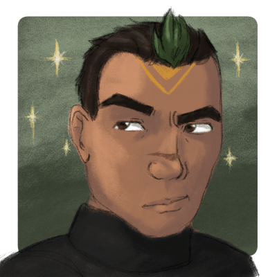 Opifex Boy Maker