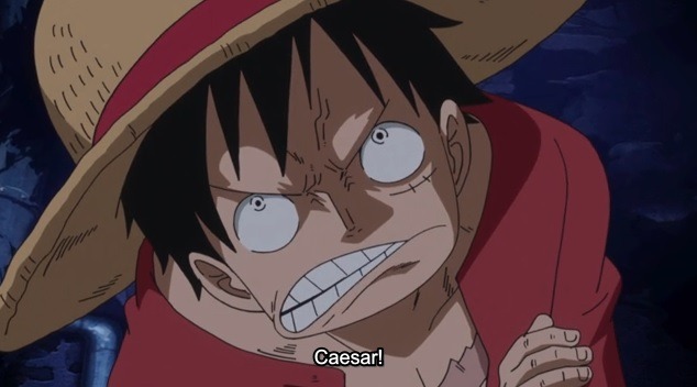 Is Momonosuke's Devil Fruit really a Failure? - One Piece