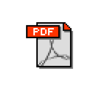 oldwindowsicons:Acrobat Reader 4 - PDF file