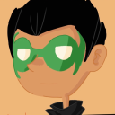 kkslicer avatar