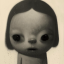 alexsspace