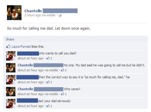 Burn