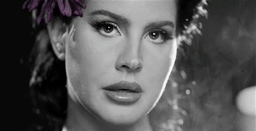 Candy Necklace - Lana Del Rey (2023)